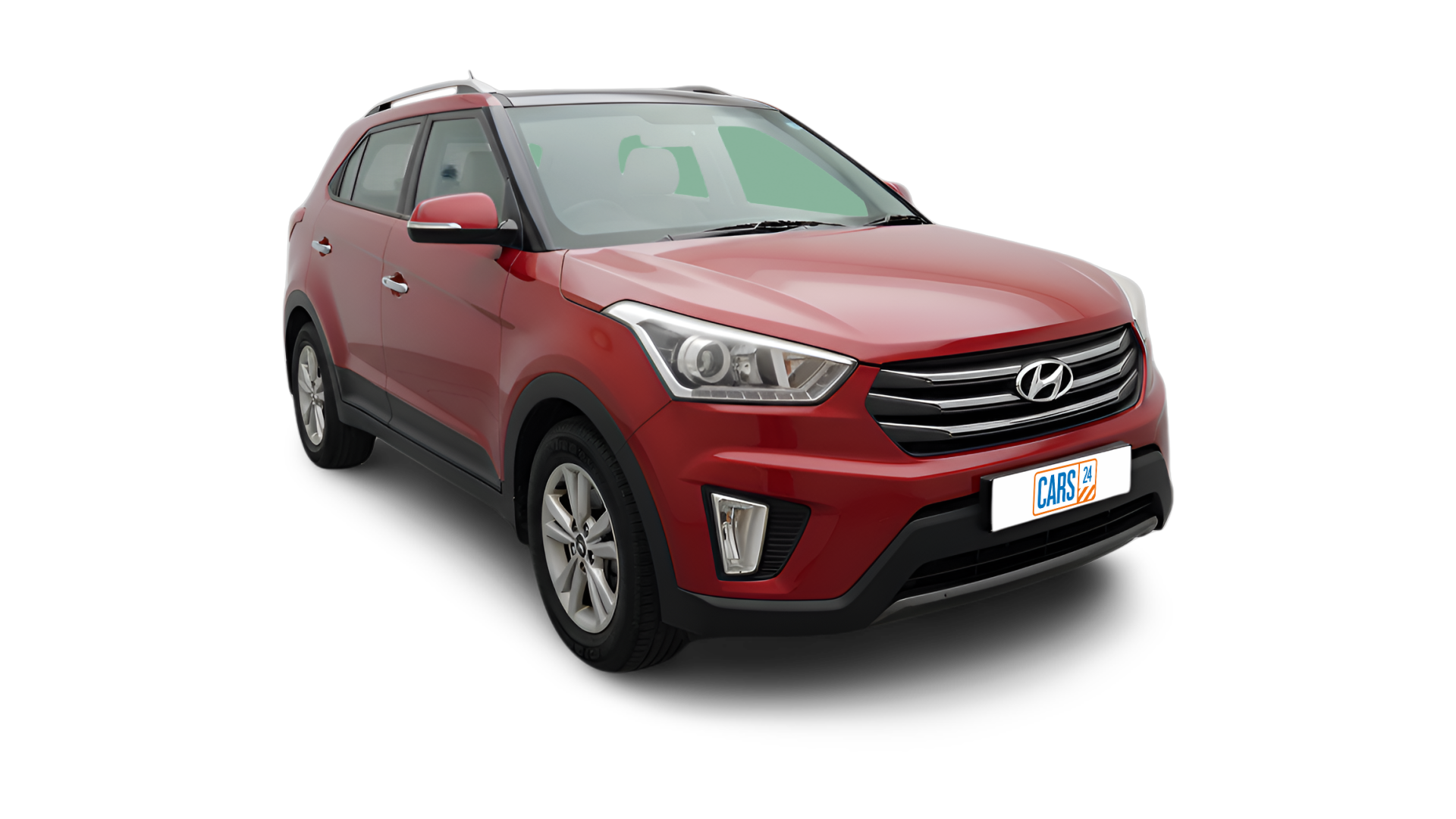 Hyundai Creta-img